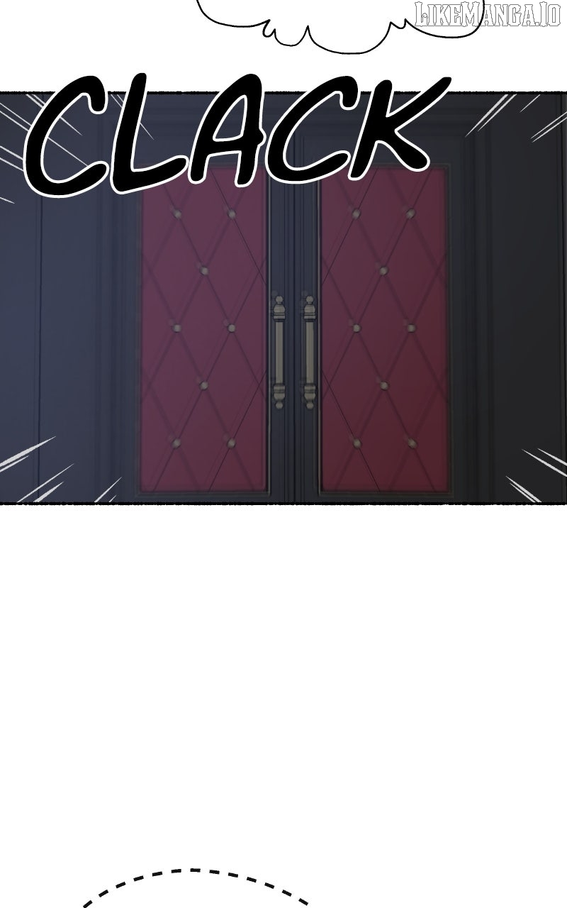 Read My Little Sister Is the Demon Lord! Manga Online