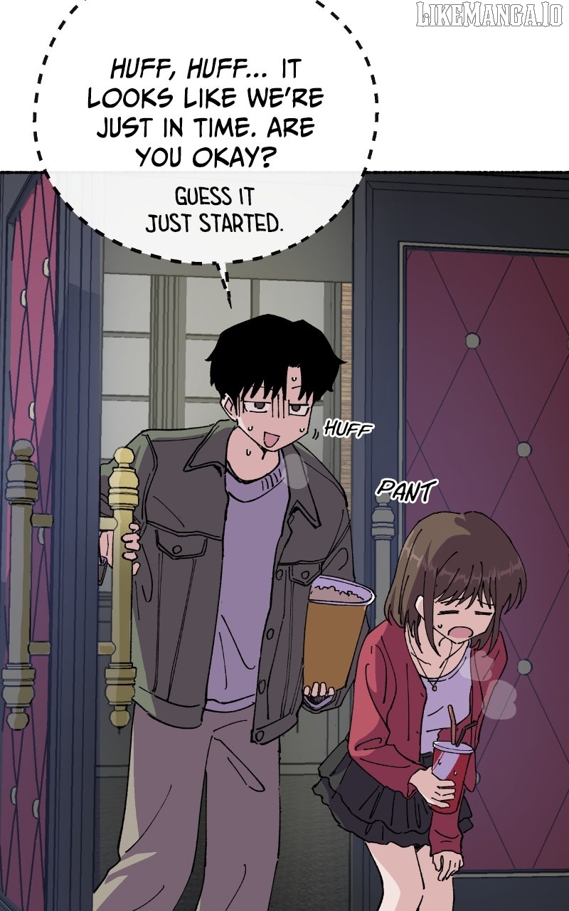 Read My Little Sister Is the Demon Lord! Manga Online