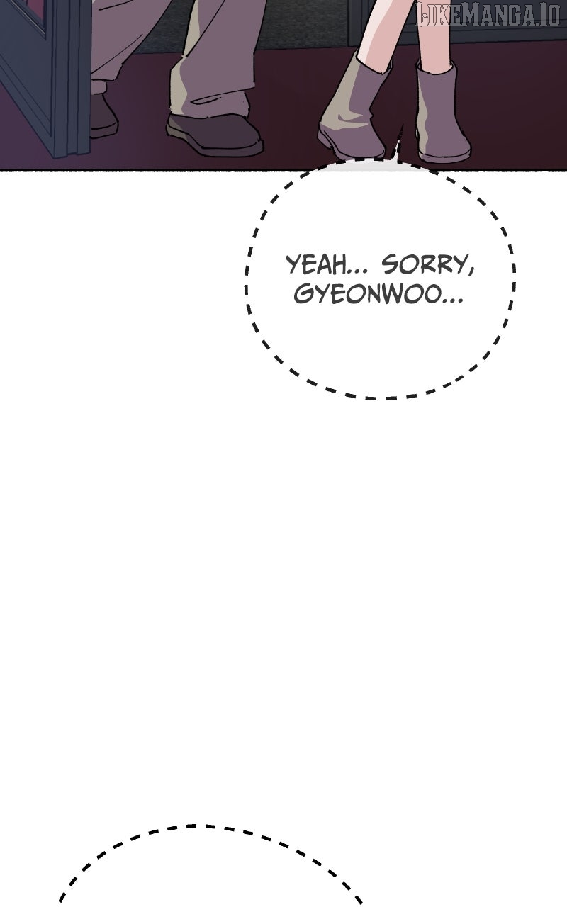 Read My Little Sister Is the Demon Lord! Manga Online