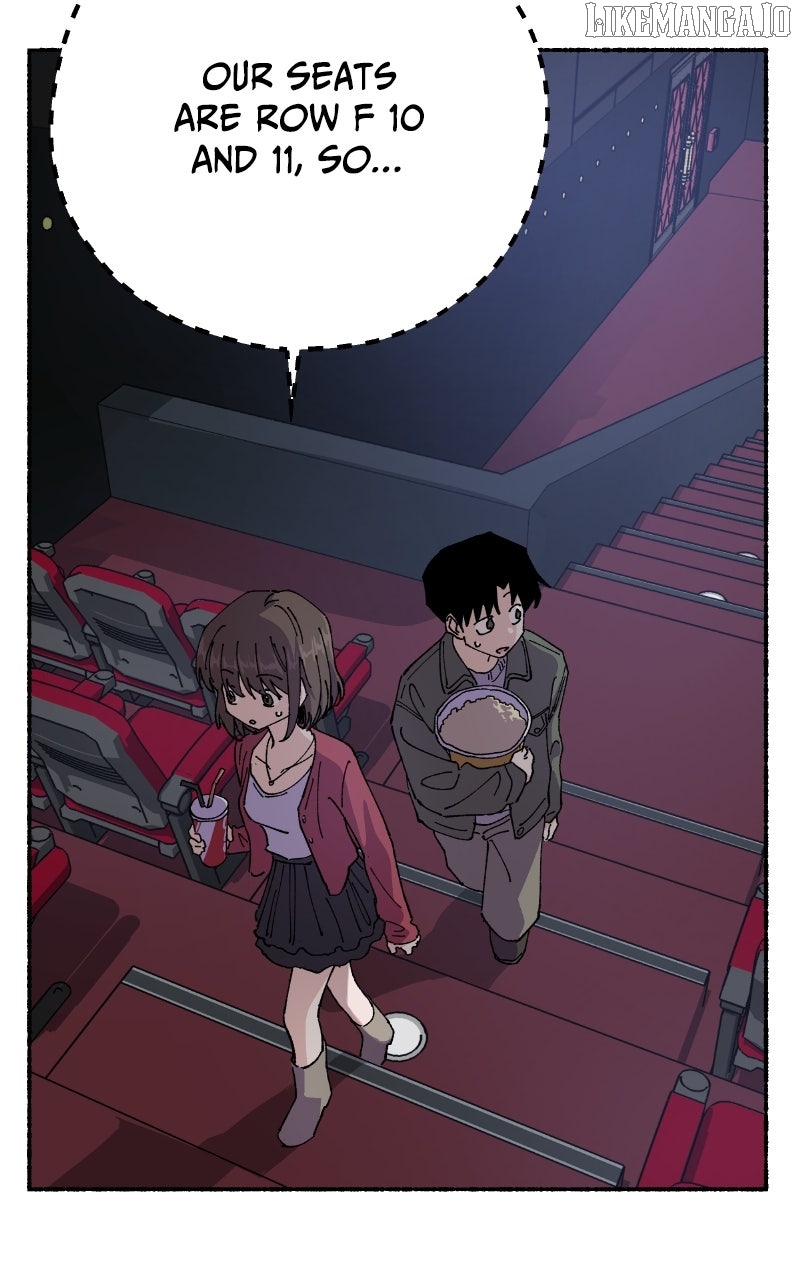 Read My Little Sister Is the Demon Lord! Manga Online