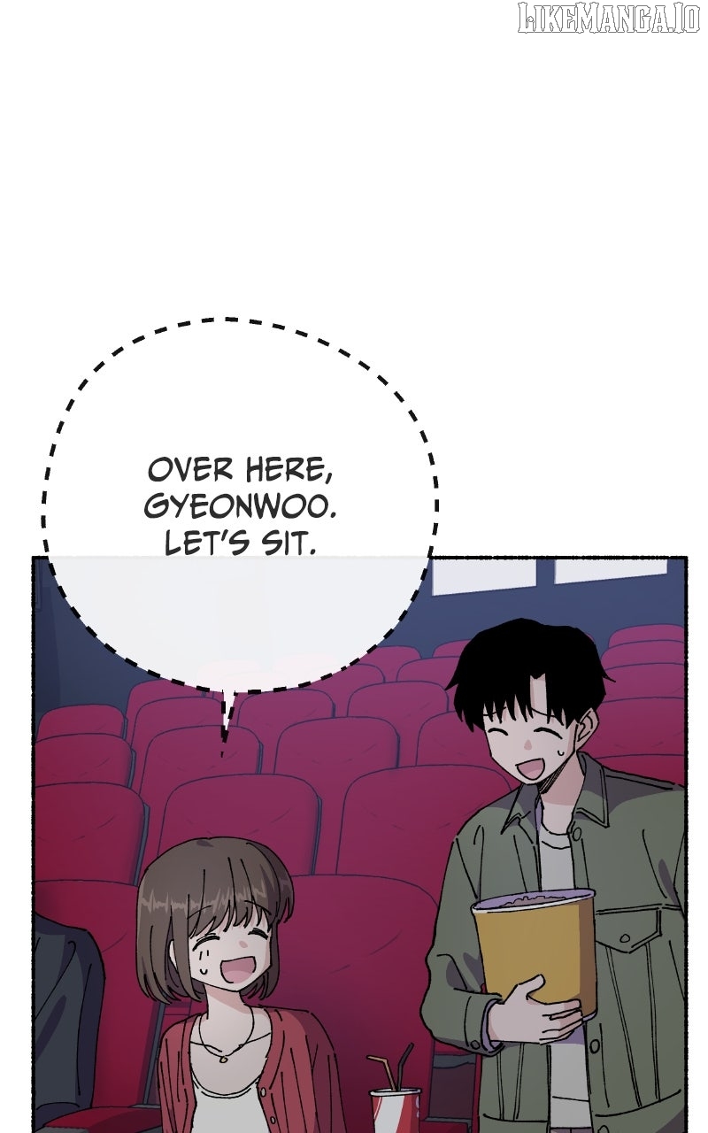 Read My Little Sister Is the Demon Lord! Manga Online