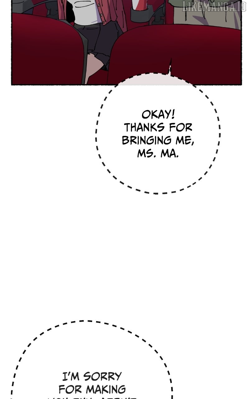 Read My Little Sister Is the Demon Lord! Manga Online