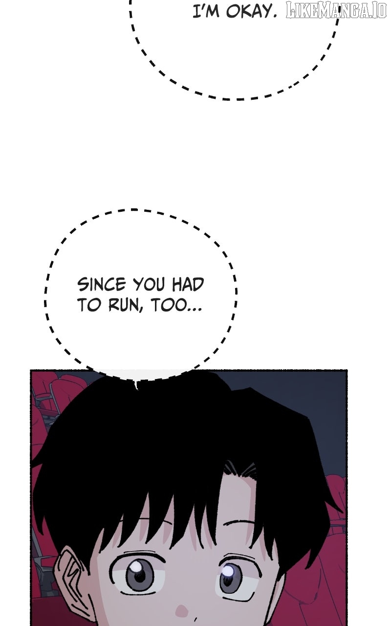 Read My Little Sister Is the Demon Lord! Manga Online