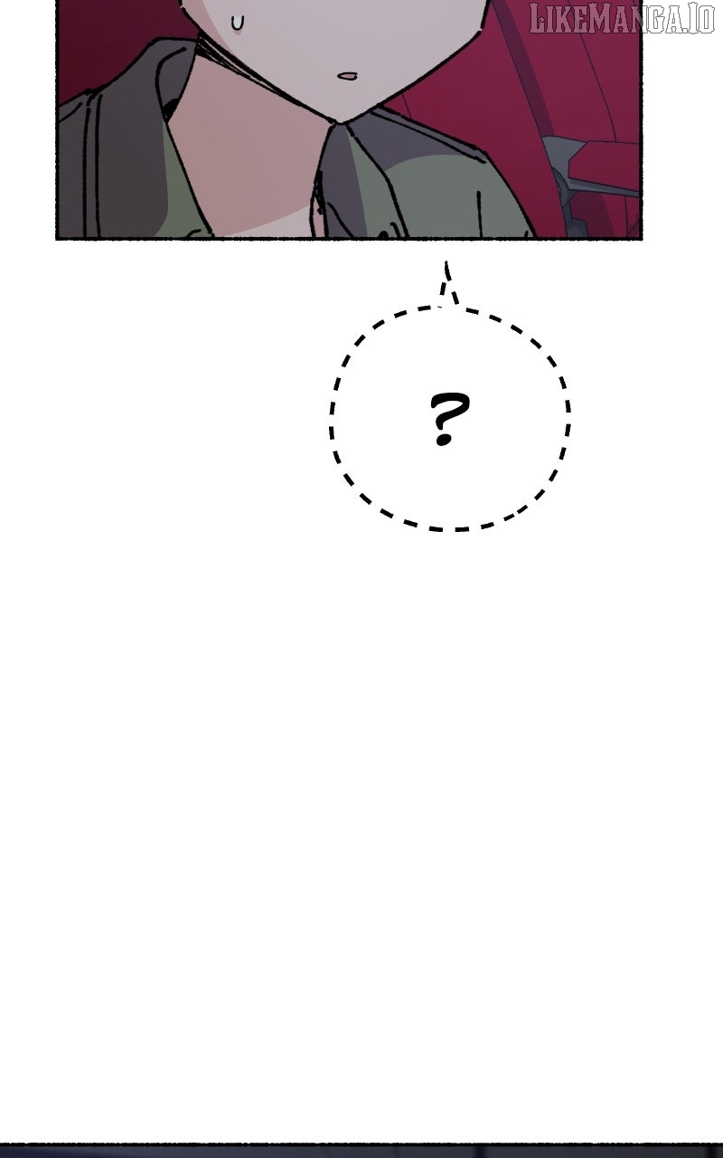 Read My Little Sister Is the Demon Lord! Manga Online