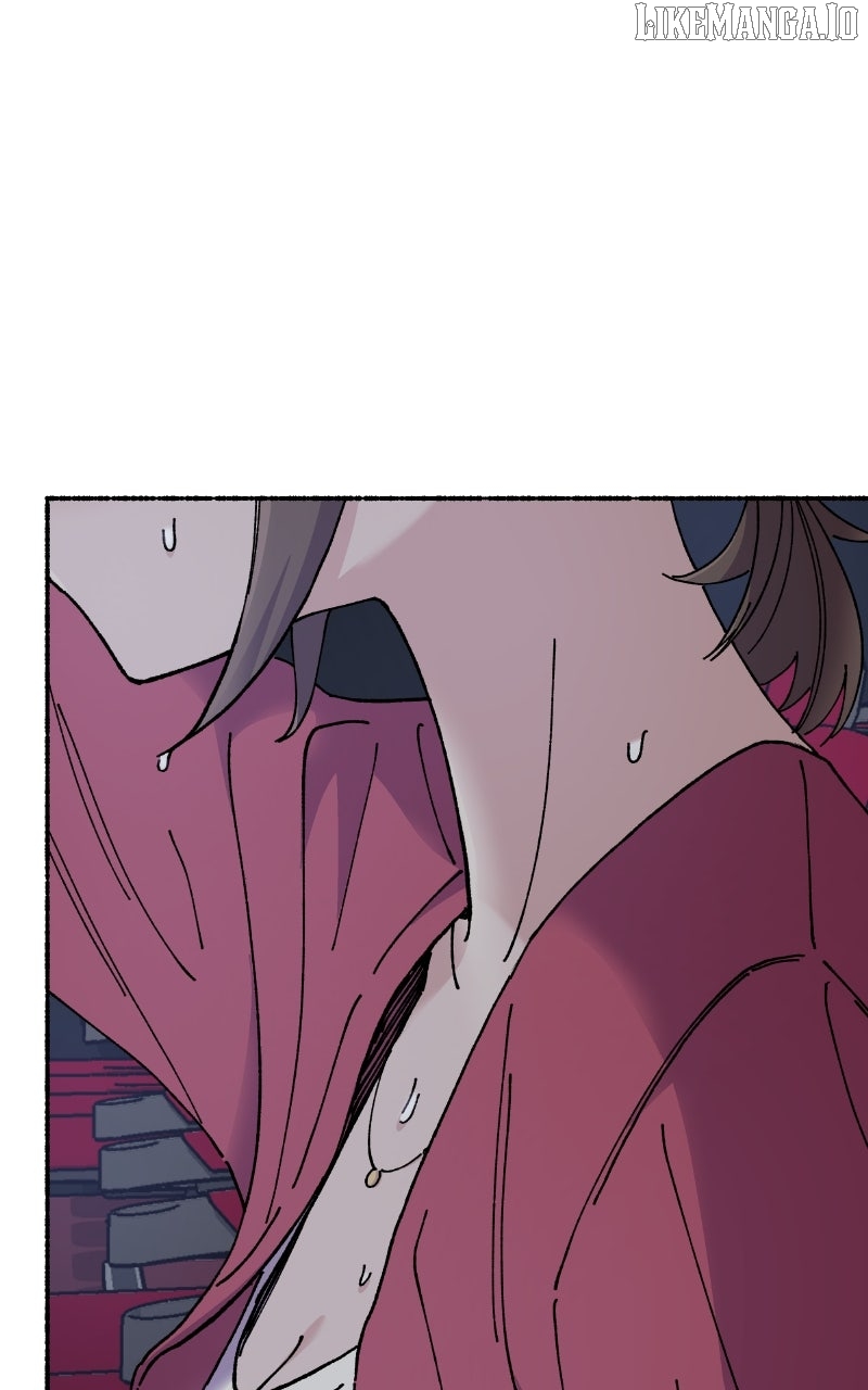Read My Little Sister Is the Demon Lord! Manga Online