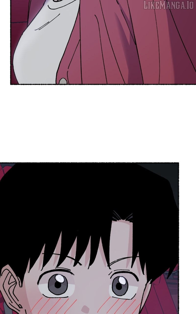 Read My Little Sister Is the Demon Lord! Manga Online
