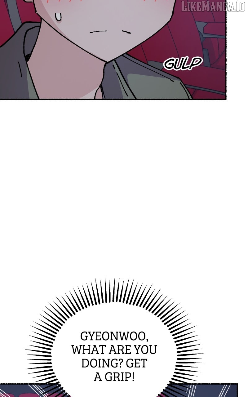 Read My Little Sister Is the Demon Lord! Manga Online