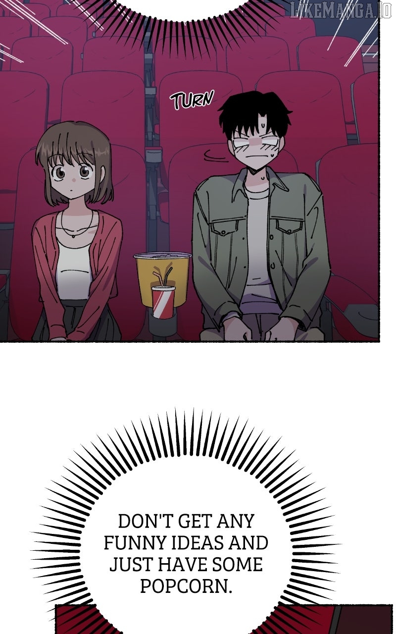 Read My Little Sister Is the Demon Lord! Manga Online