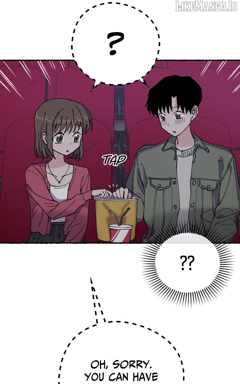 Read My Little Sister Is the Demon Lord! Manga Online
