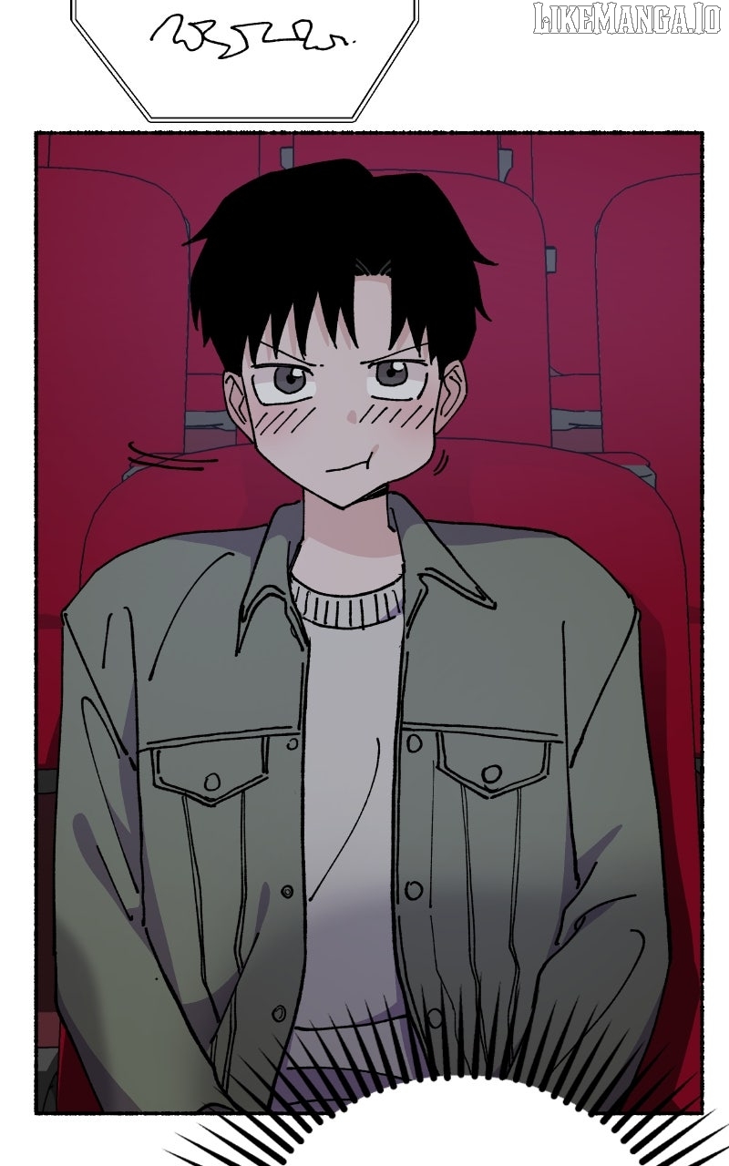 Read My Little Sister Is the Demon Lord! Manga Online