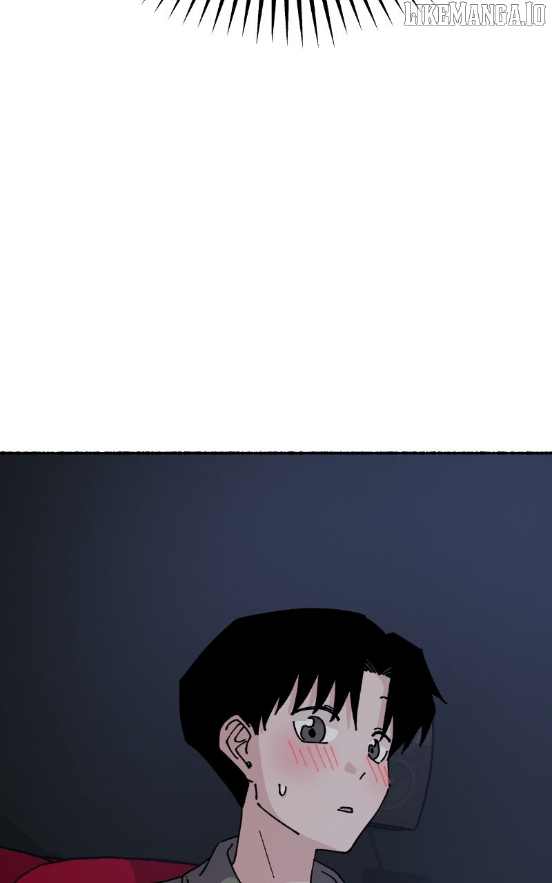 Read My Little Sister Is the Demon Lord! Manga Online