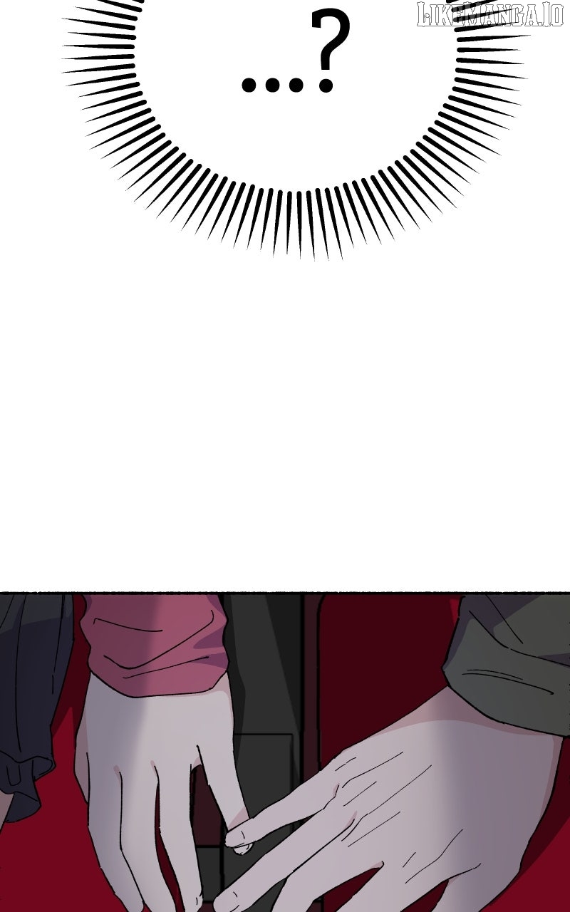 Read My Little Sister Is the Demon Lord! Manga Online