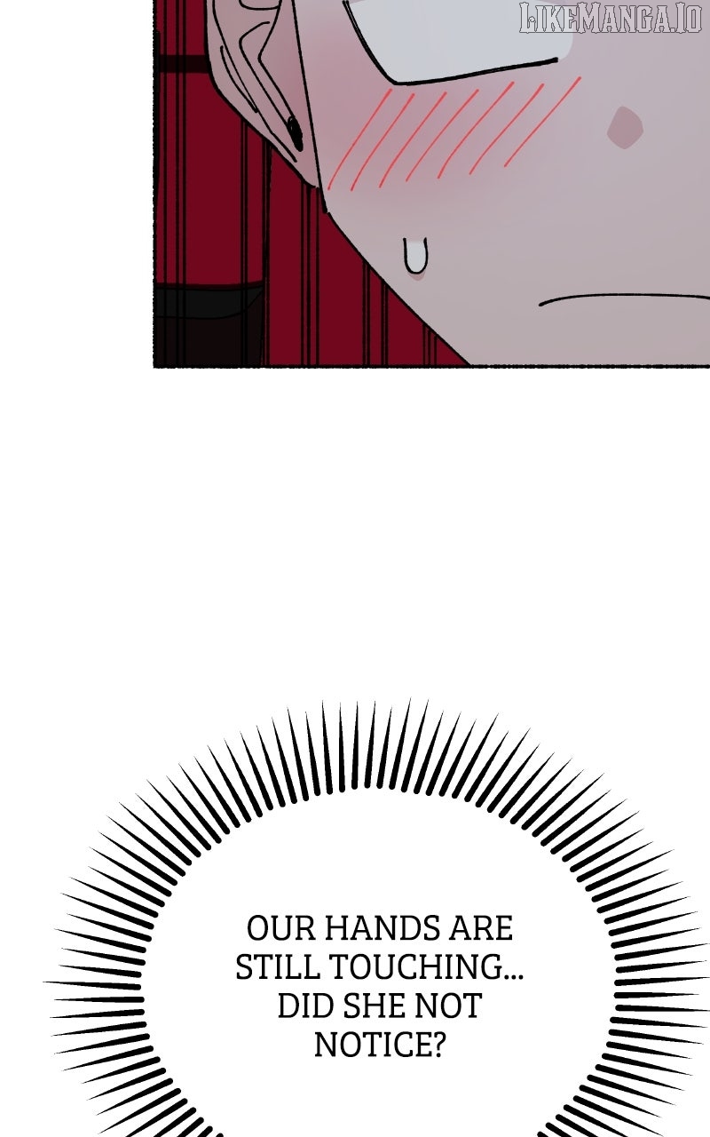 Read My Little Sister Is the Demon Lord! Manga Online