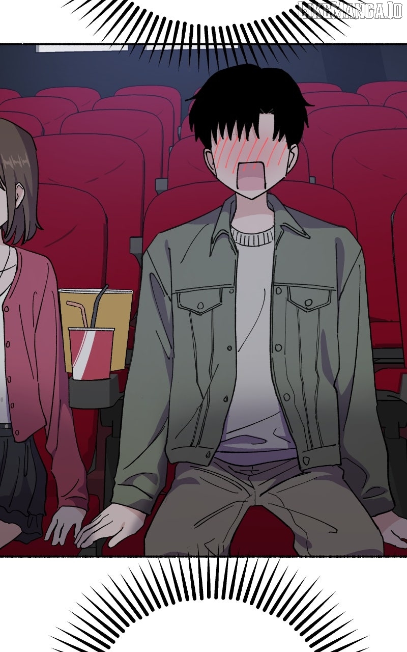 Read My Little Sister Is the Demon Lord! Manga Online