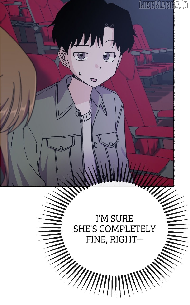Read My Little Sister Is the Demon Lord! Manga Online