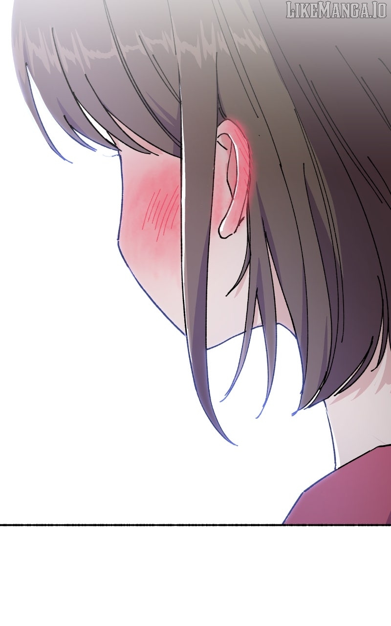 Read My Little Sister Is the Demon Lord! Manga Online