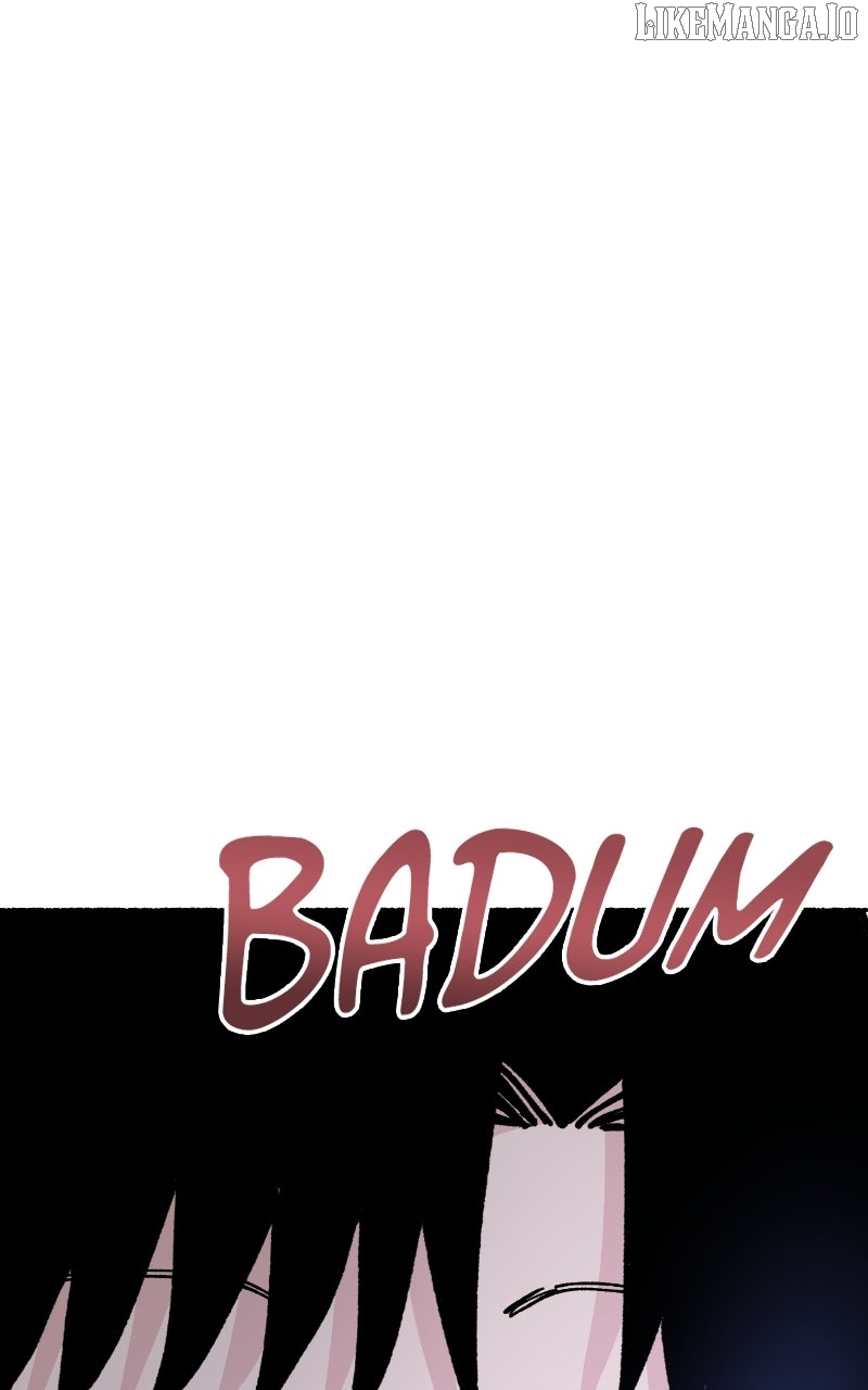 Read My Little Sister Is the Demon Lord! Manga Online