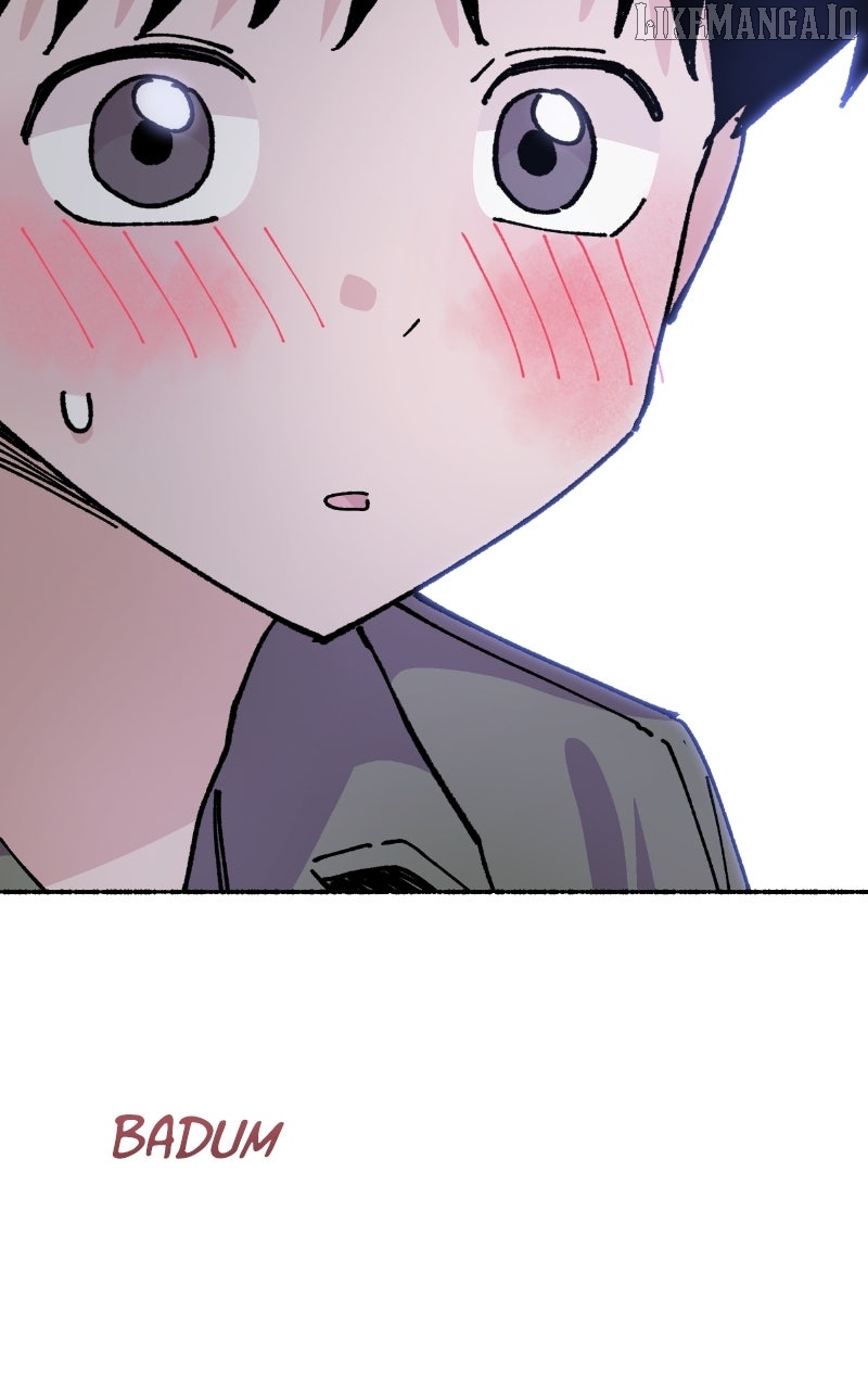 Read My Little Sister Is the Demon Lord! Manga Online