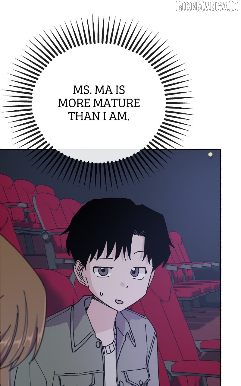 Read My Little Sister Is the Demon Lord! Manga Online