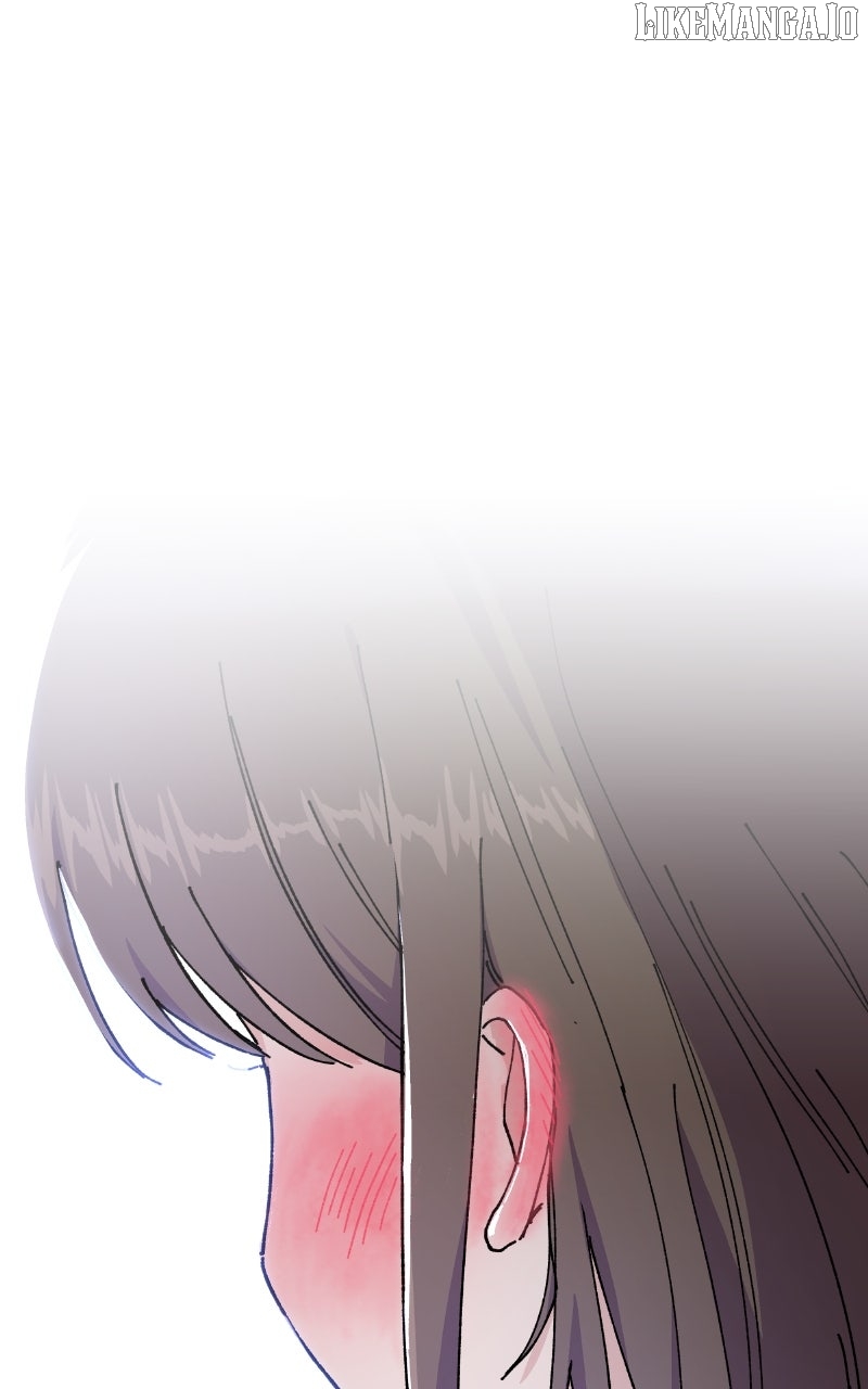Read My Little Sister Is the Demon Lord! Manga Online