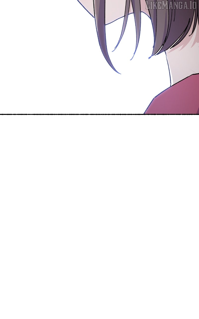 Read My Little Sister Is the Demon Lord! Manga Online