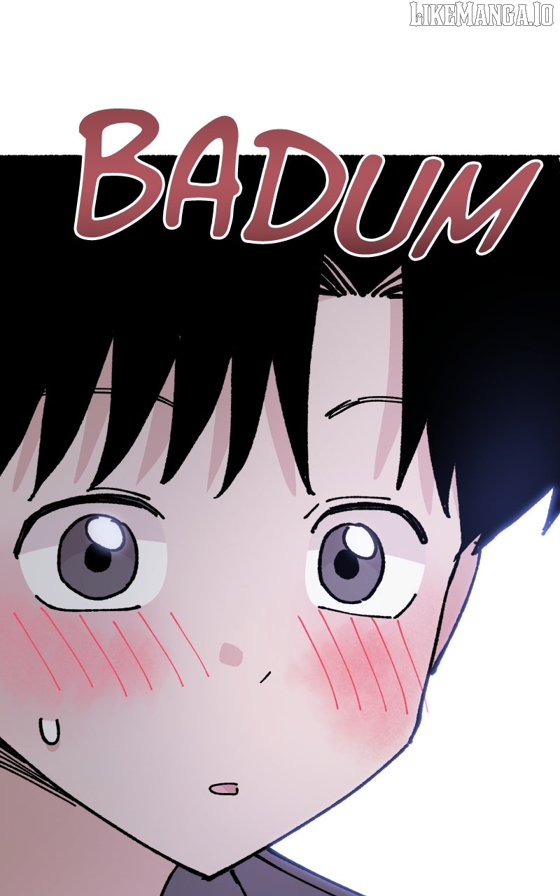 Read My Little Sister Is the Demon Lord! Manga Online