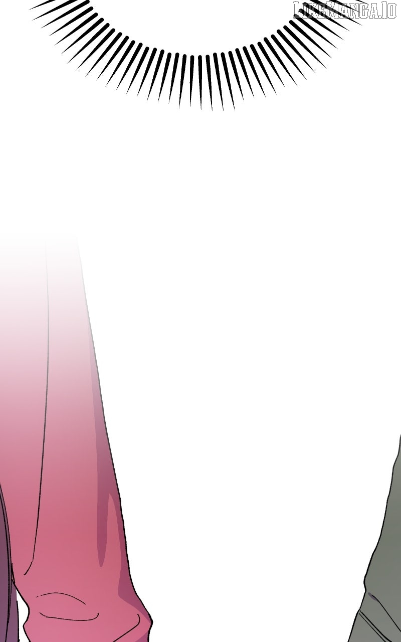 Read My Little Sister Is the Demon Lord! Manga Online