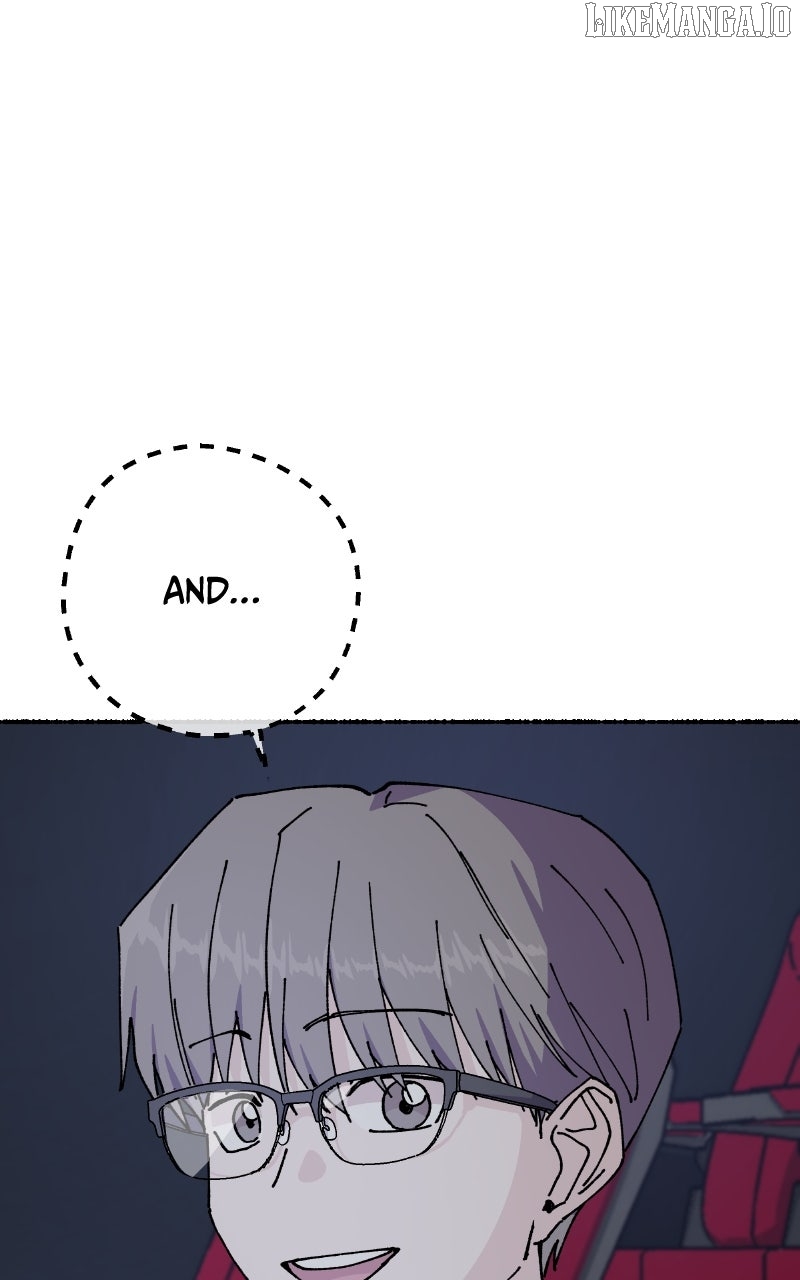Read My Little Sister Is the Demon Lord! Manga Online
