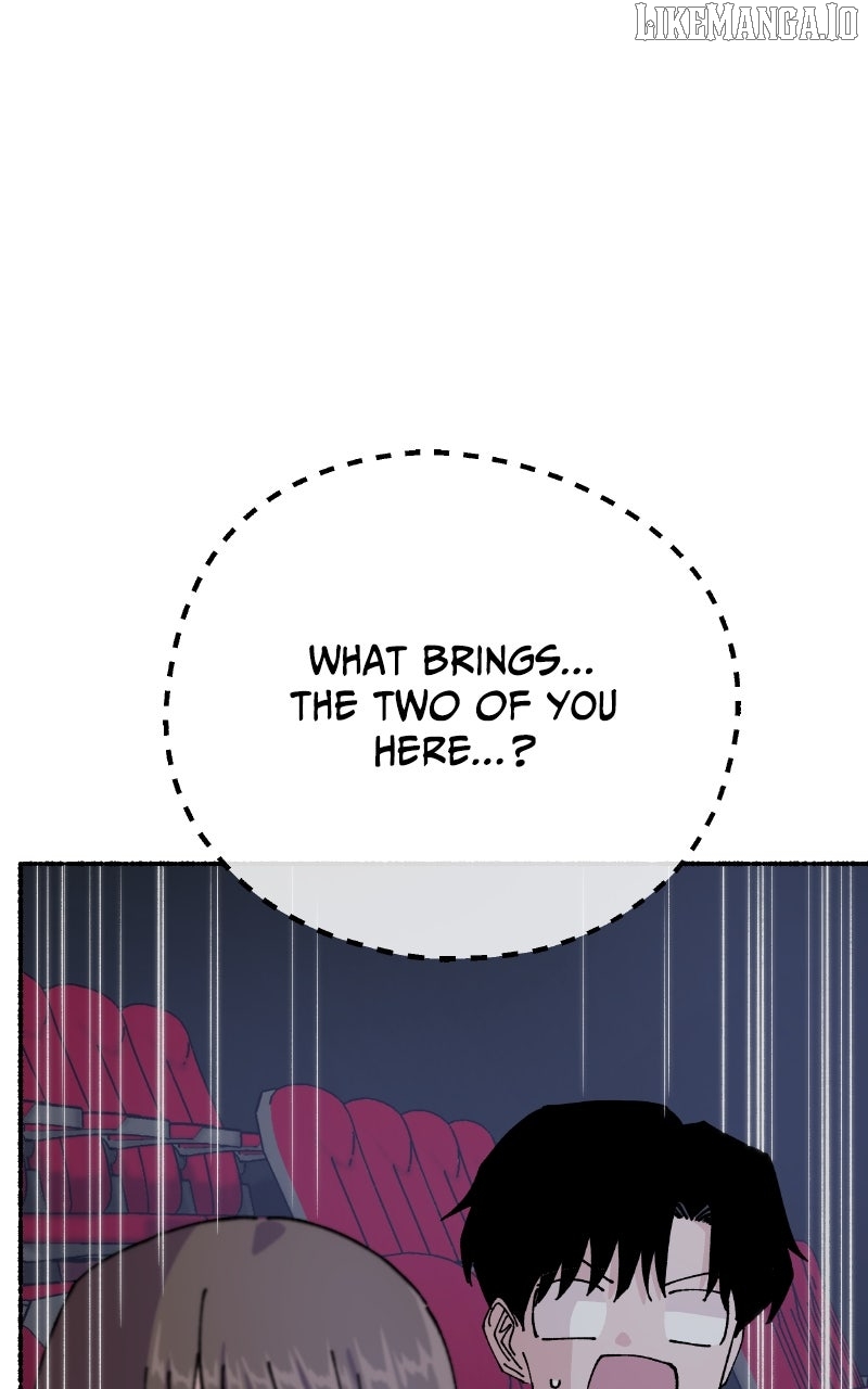 Read My Little Sister Is the Demon Lord! Manga Online