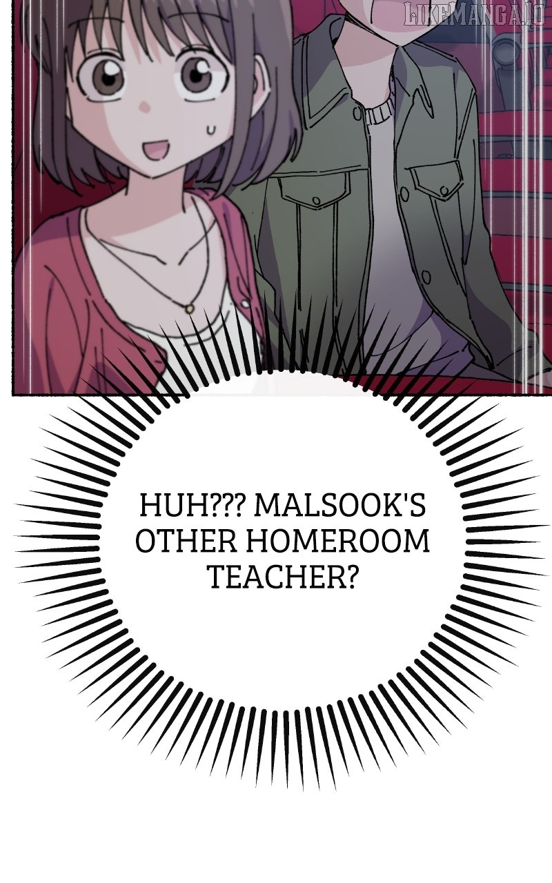 Read My Little Sister Is the Demon Lord! Manga Online
