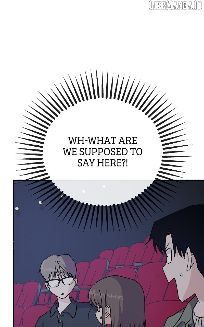 Read My Little Sister Is the Demon Lord! Manga Online