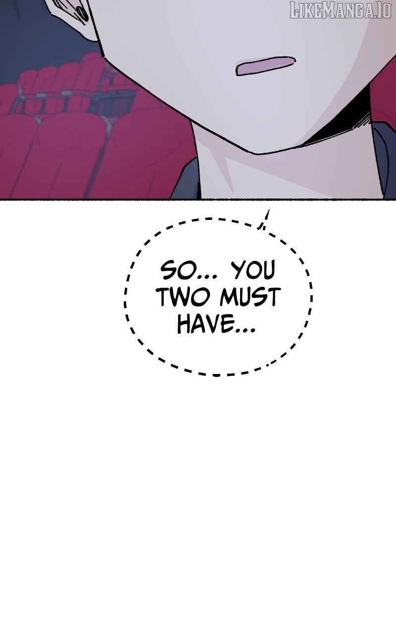Read My Little Sister Is the Demon Lord! Manga Online