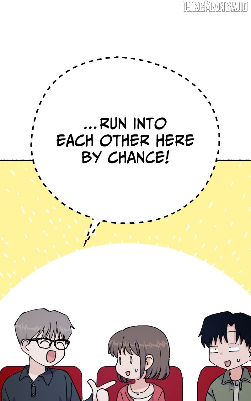 Read My Little Sister Is the Demon Lord! Manga Online