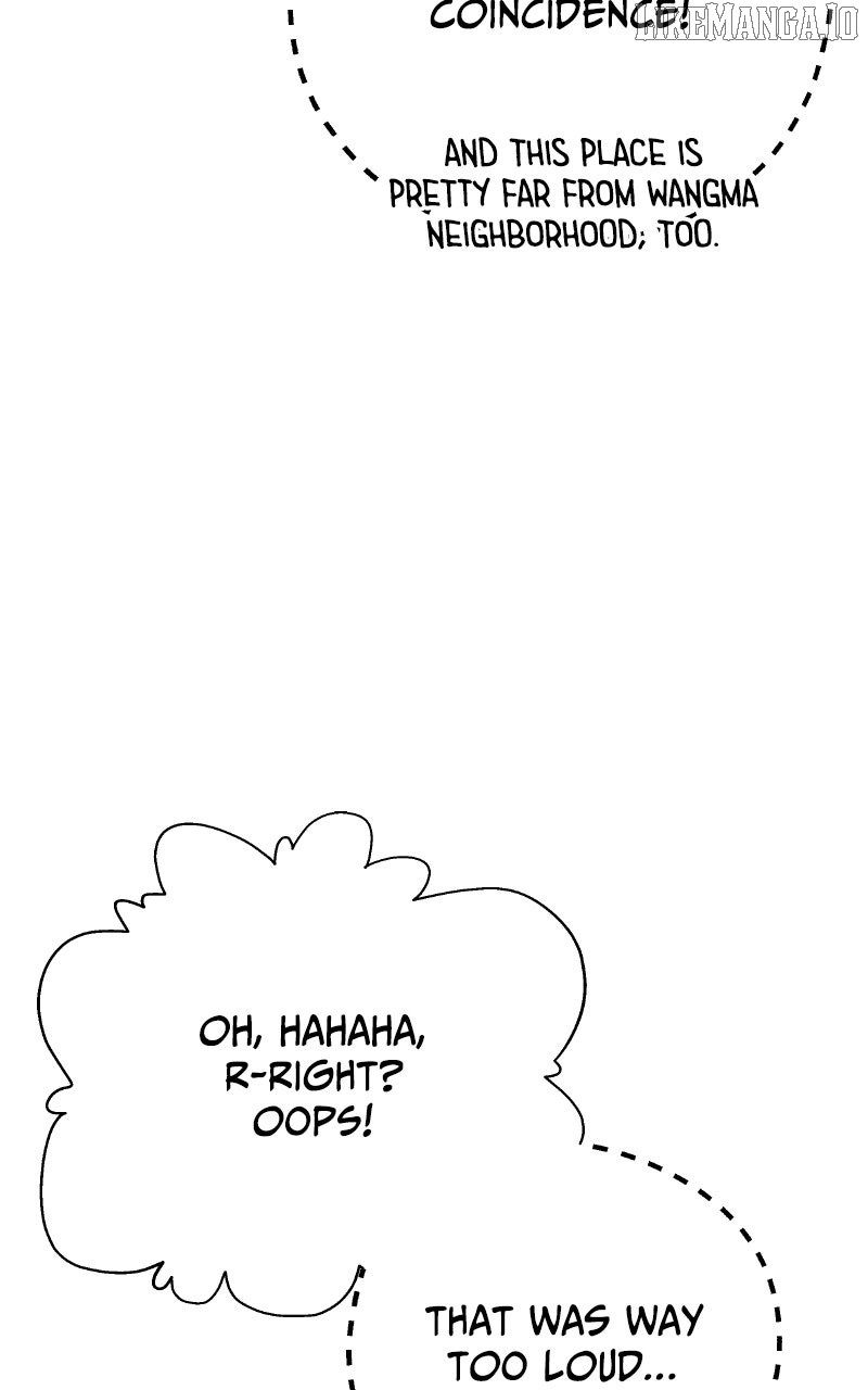 Read My Little Sister Is the Demon Lord! Manga Online