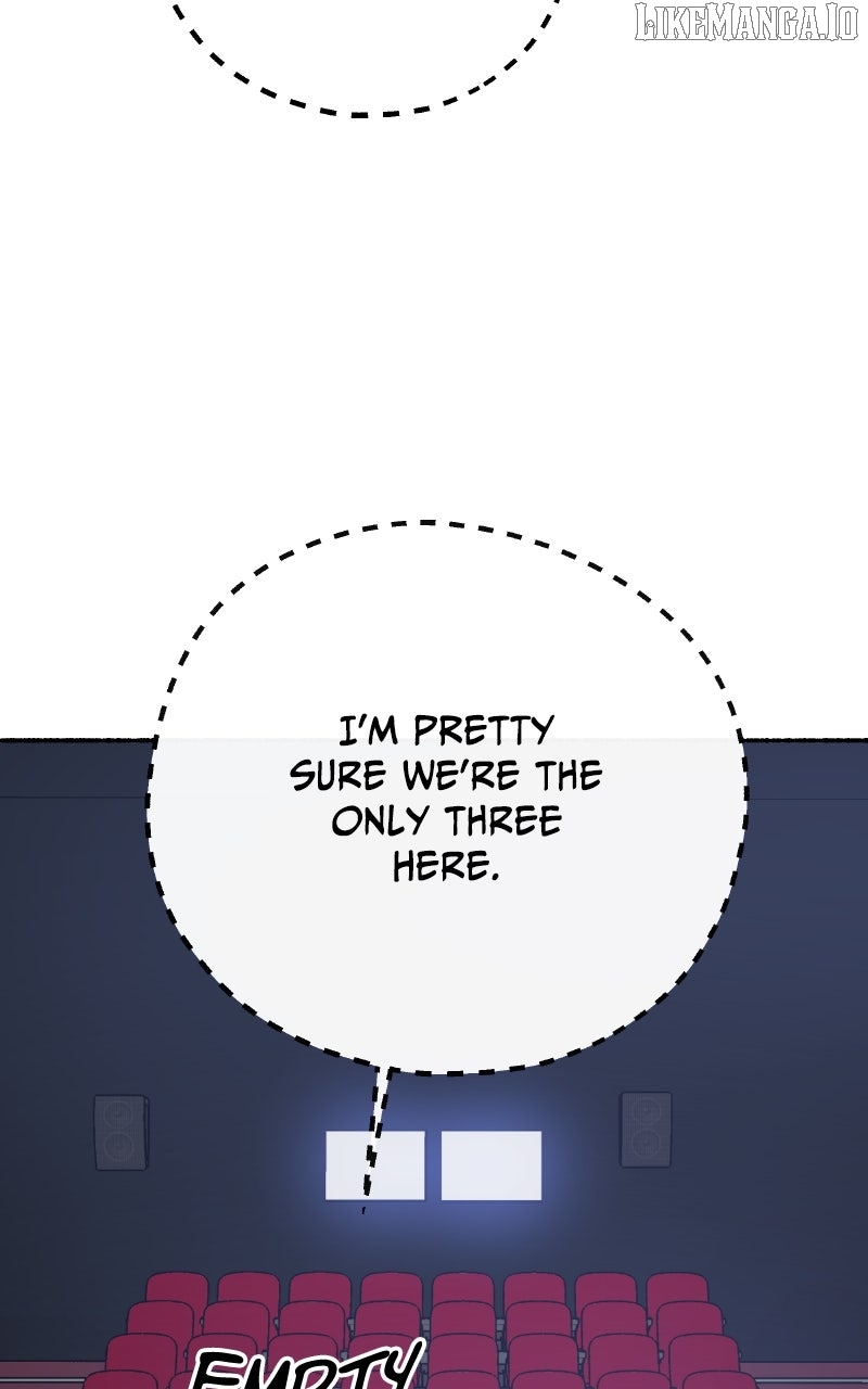 Read My Little Sister Is the Demon Lord! Manga Online