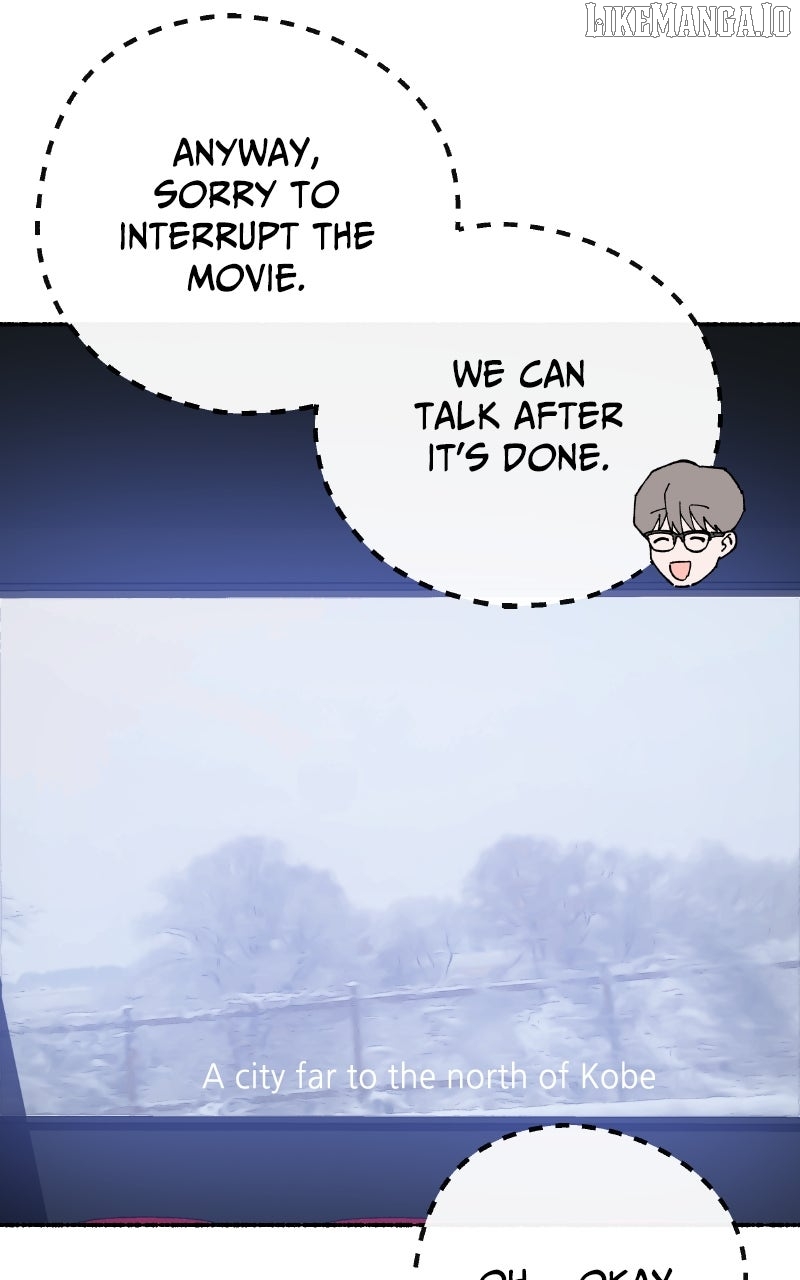 Read My Little Sister Is the Demon Lord! Manga Online