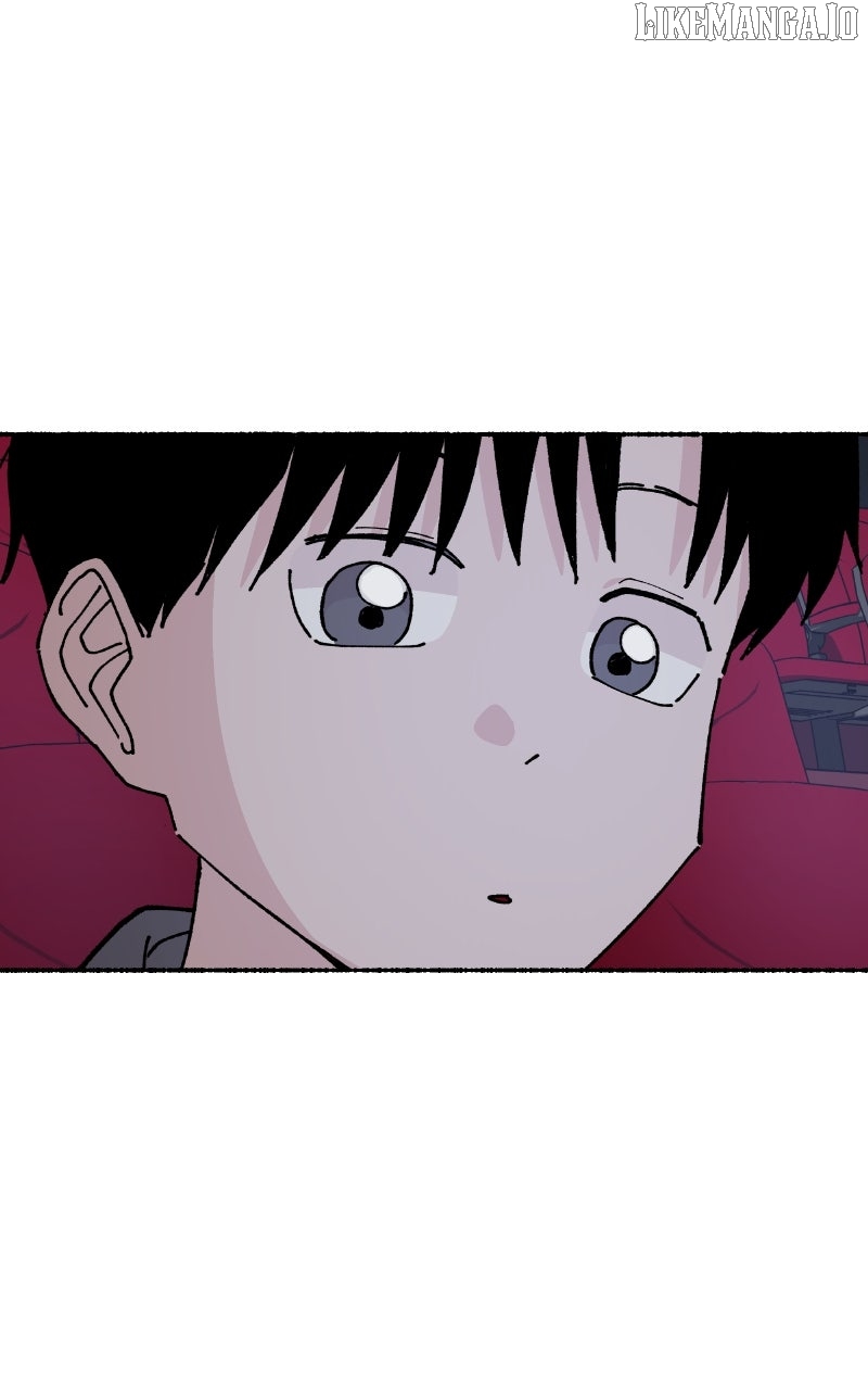 Read My Little Sister Is the Demon Lord! Manga Online