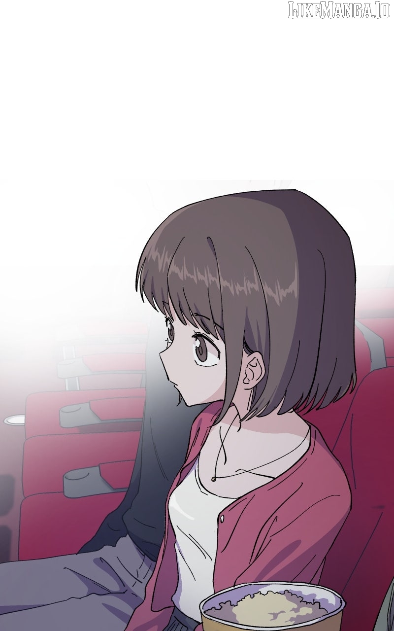Read My Little Sister Is the Demon Lord! Manga Online