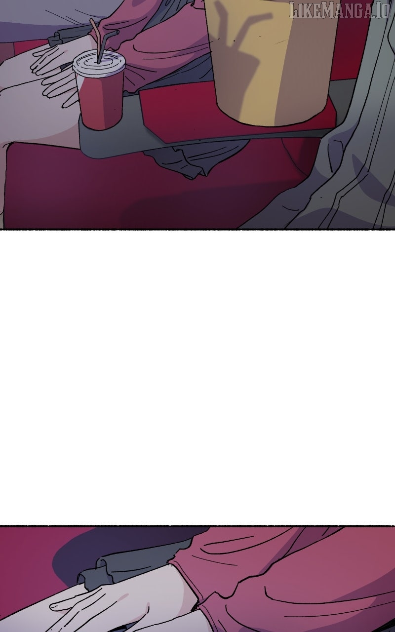 Read My Little Sister Is the Demon Lord! Manga Online