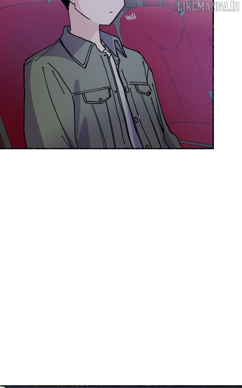 Read My Little Sister Is the Demon Lord! Manga Online