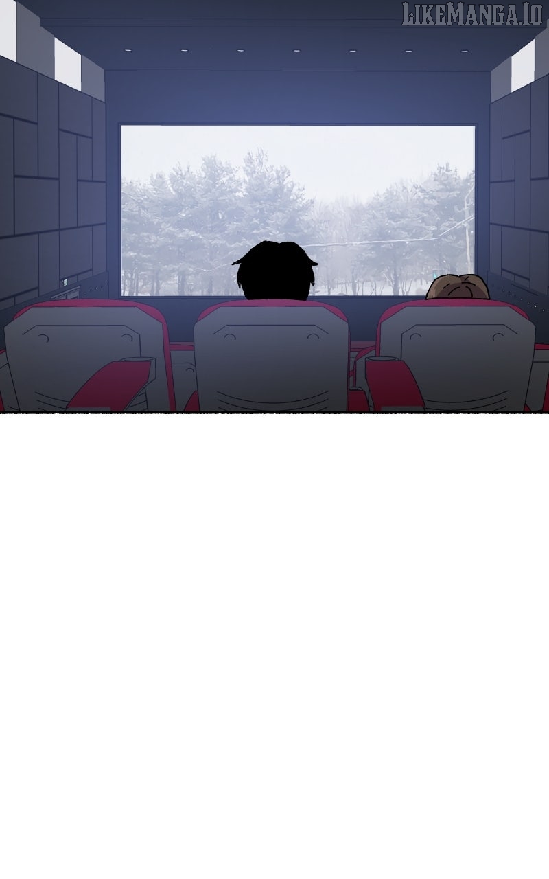 Read My Little Sister Is the Demon Lord! Manga Online
