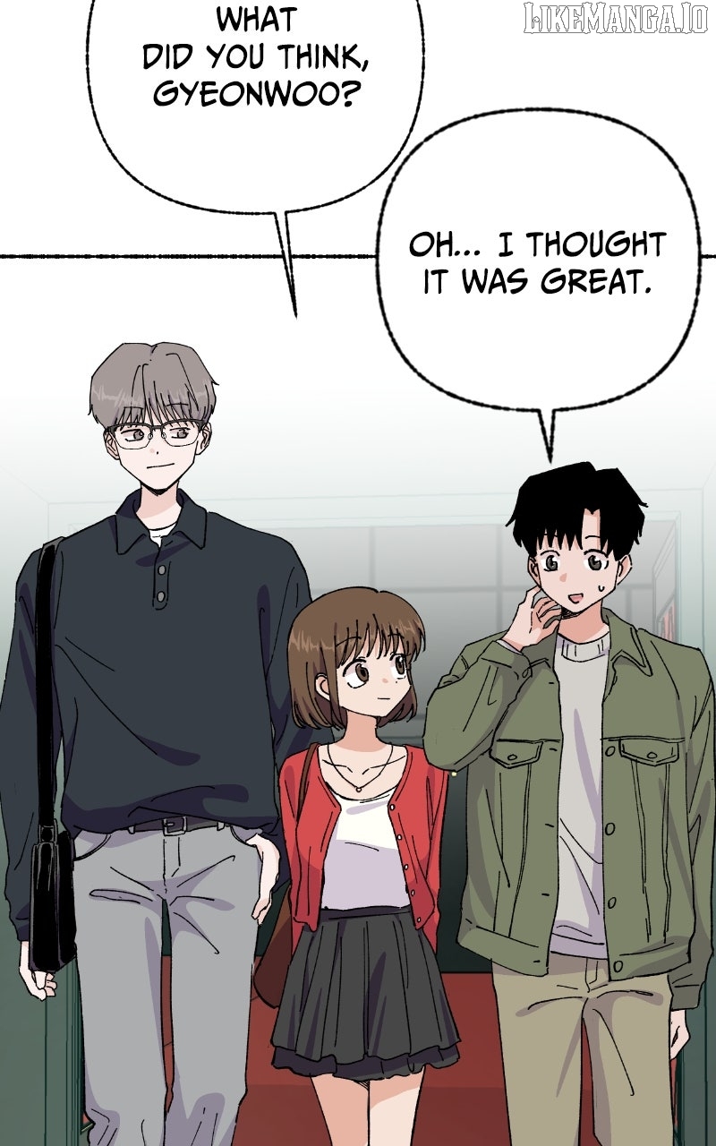 Read My Little Sister Is the Demon Lord! Manga Online