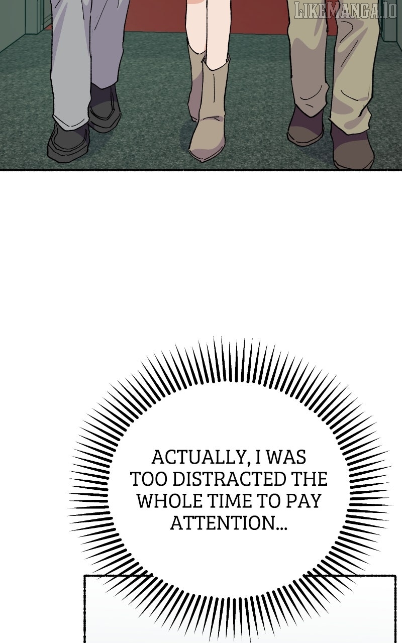 Read My Little Sister Is the Demon Lord! Manga Online