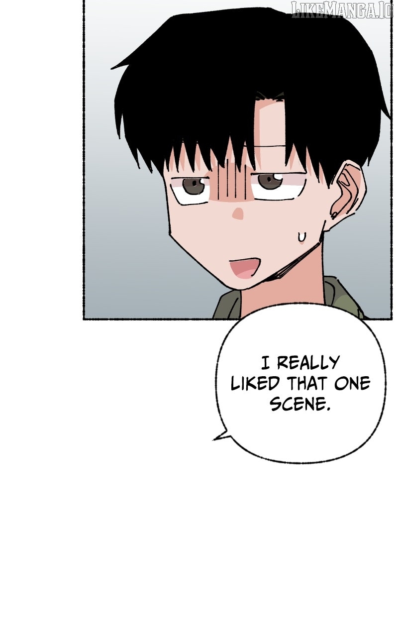 Read My Little Sister Is the Demon Lord! Manga Online