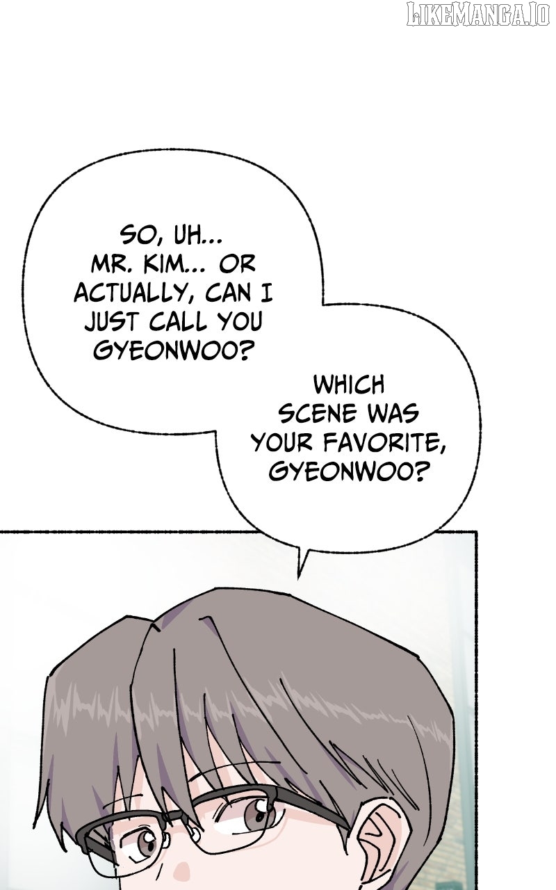 Read My Little Sister Is the Demon Lord! Manga Online