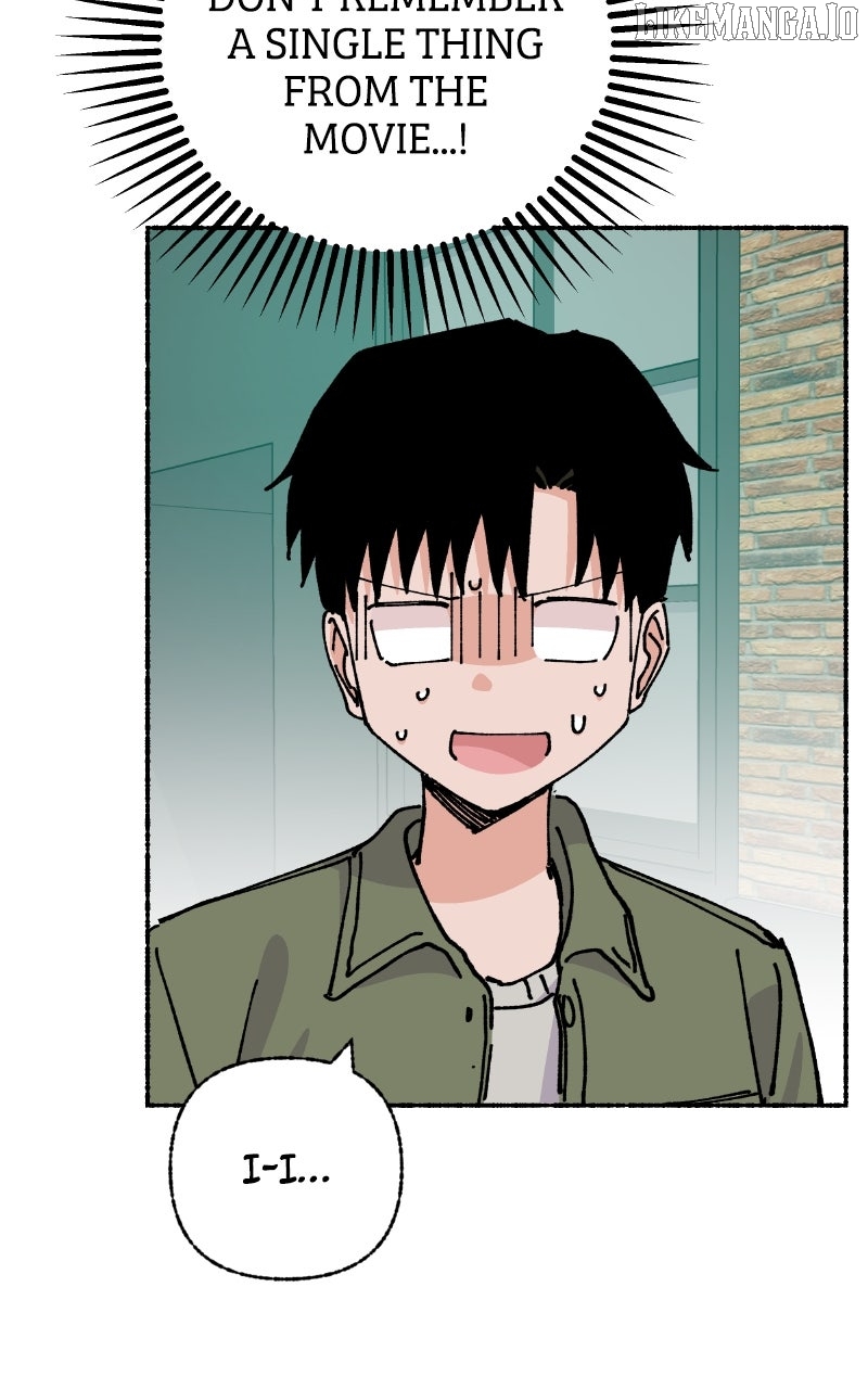 Read My Little Sister Is the Demon Lord! Manga Online
