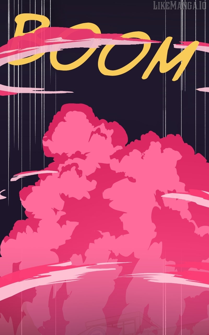 Read My Little Sister Is the Demon Lord! Manga Online