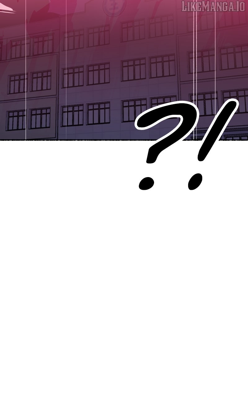 Read My Little Sister Is the Demon Lord! Manga Online