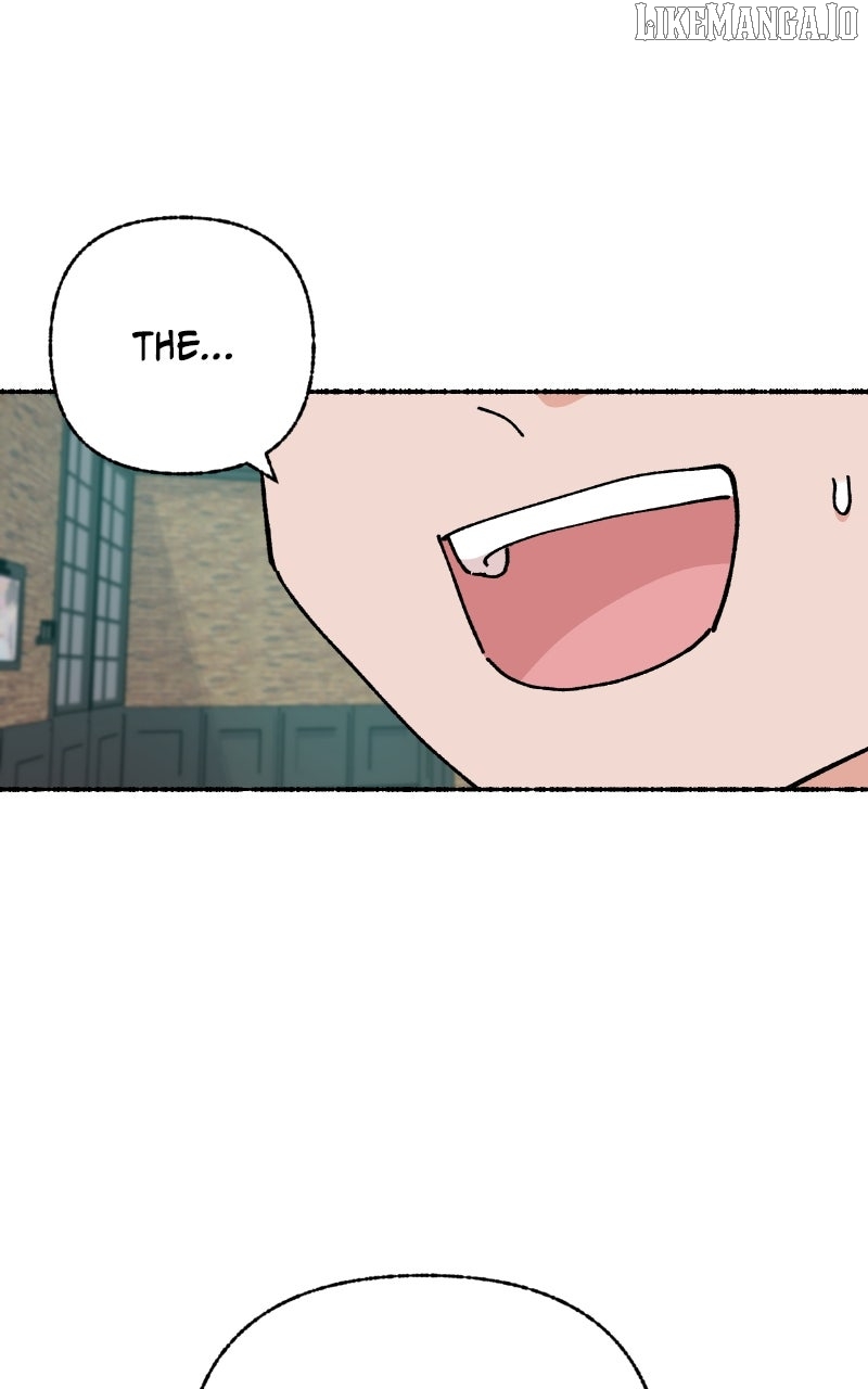 Read My Little Sister Is the Demon Lord! Manga Online