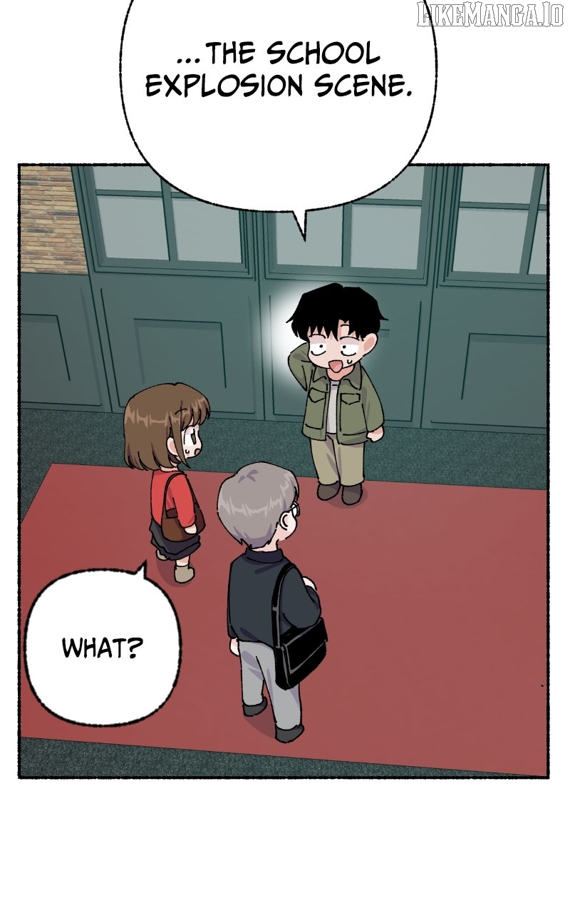 Read My Little Sister Is the Demon Lord! Manga Online